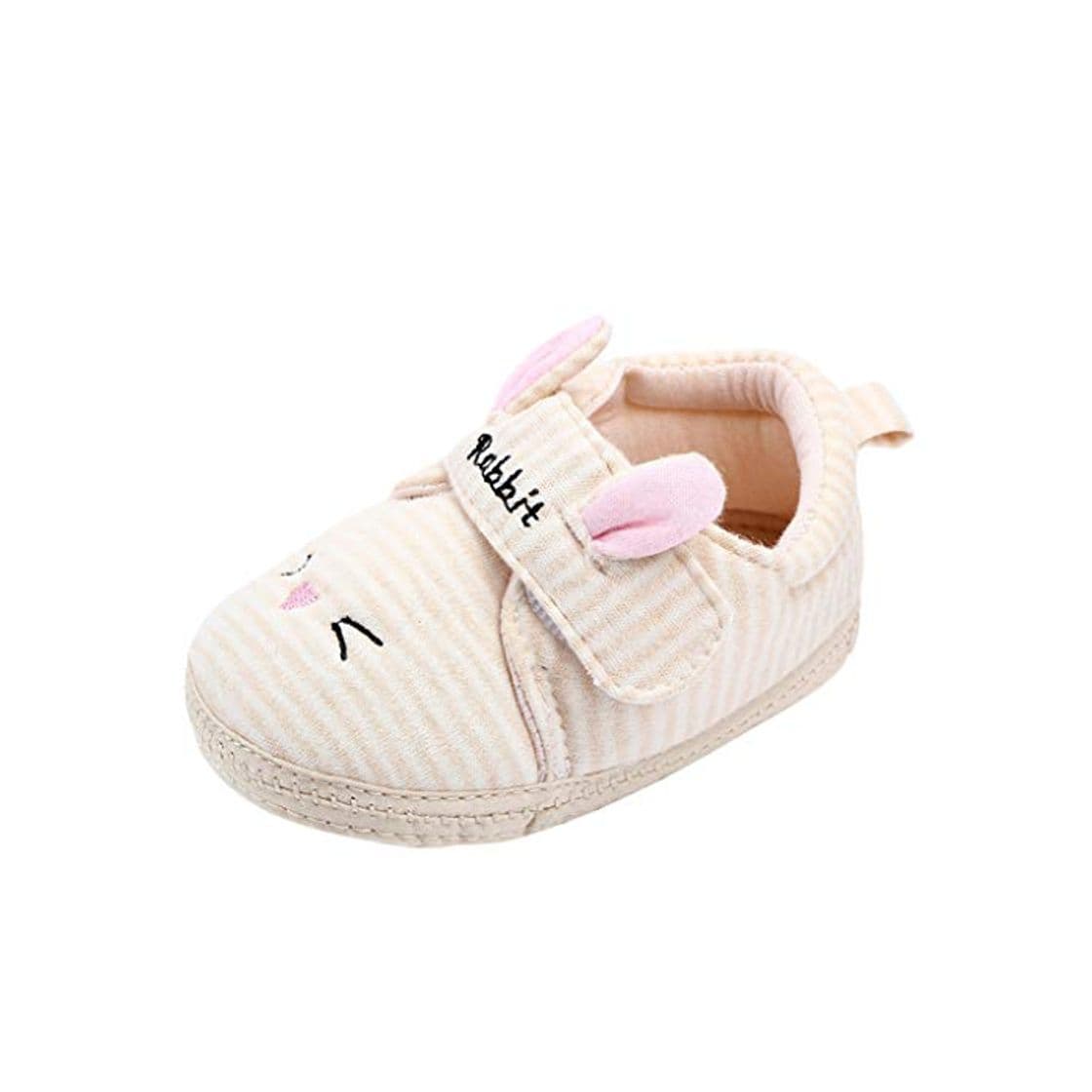 Moda 0-18 Meses,SO-buts Bebé Recién Nacido Zapatos para Niños Otoño Invierno Cómodo Colores