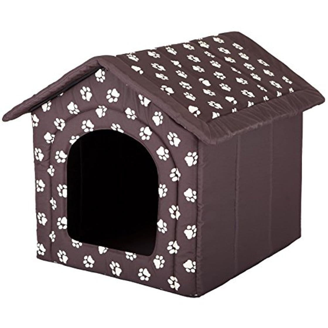 Place Hobbydog - Casa para Perro