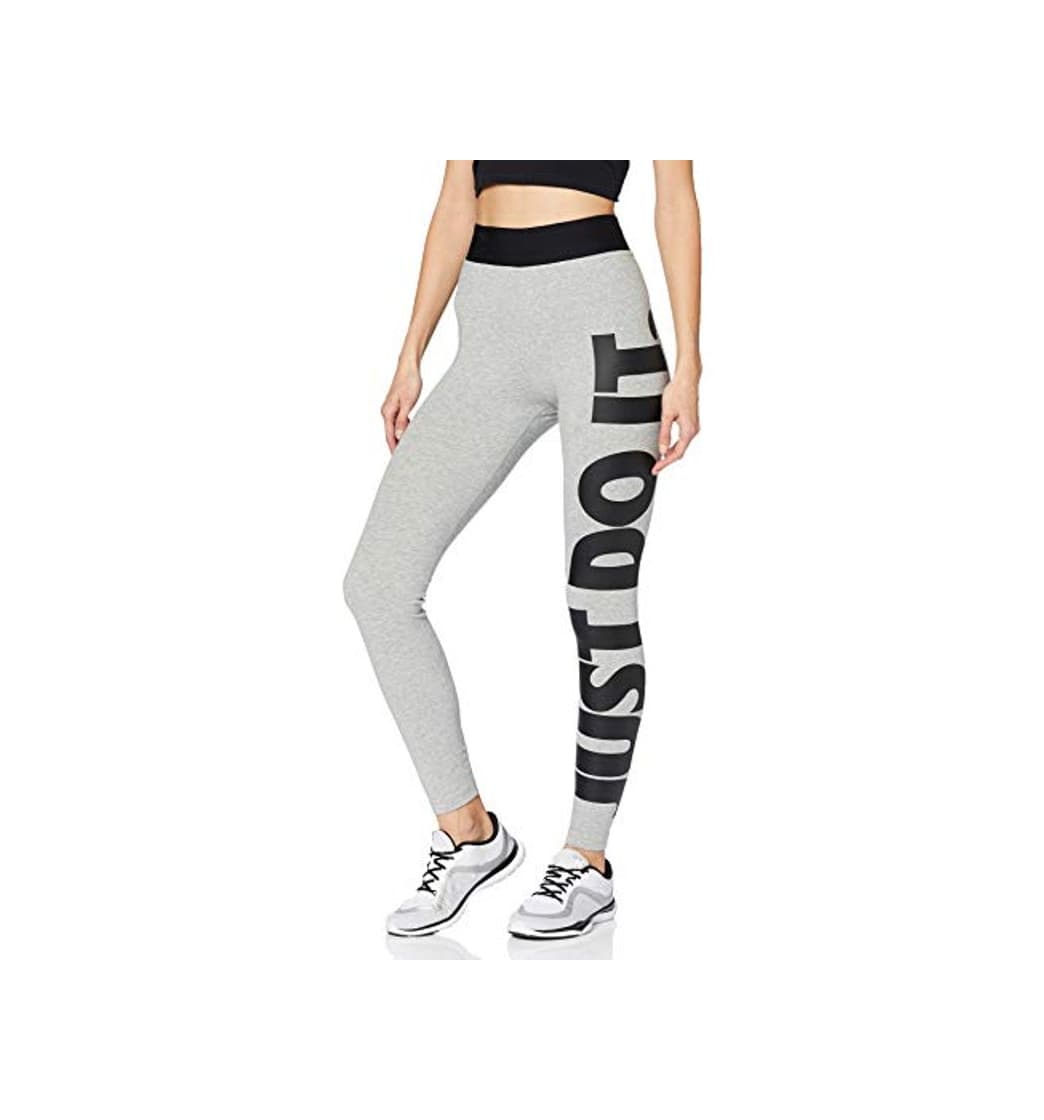 Product Nike W NSW Legasee Lggng HW JDI Sport Trousers