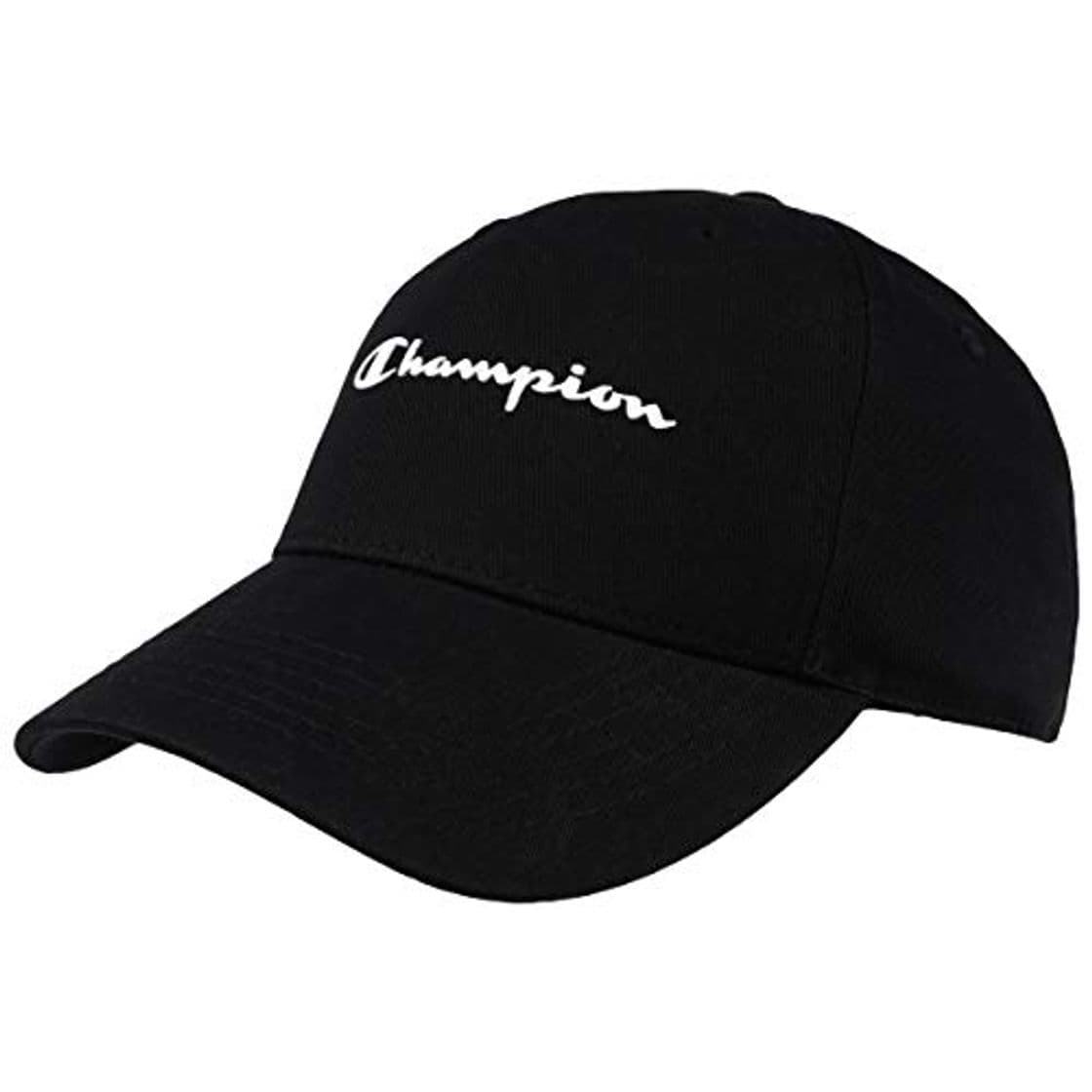 Producto Champion Unisex Cap Baseball Cap 804470, Talla