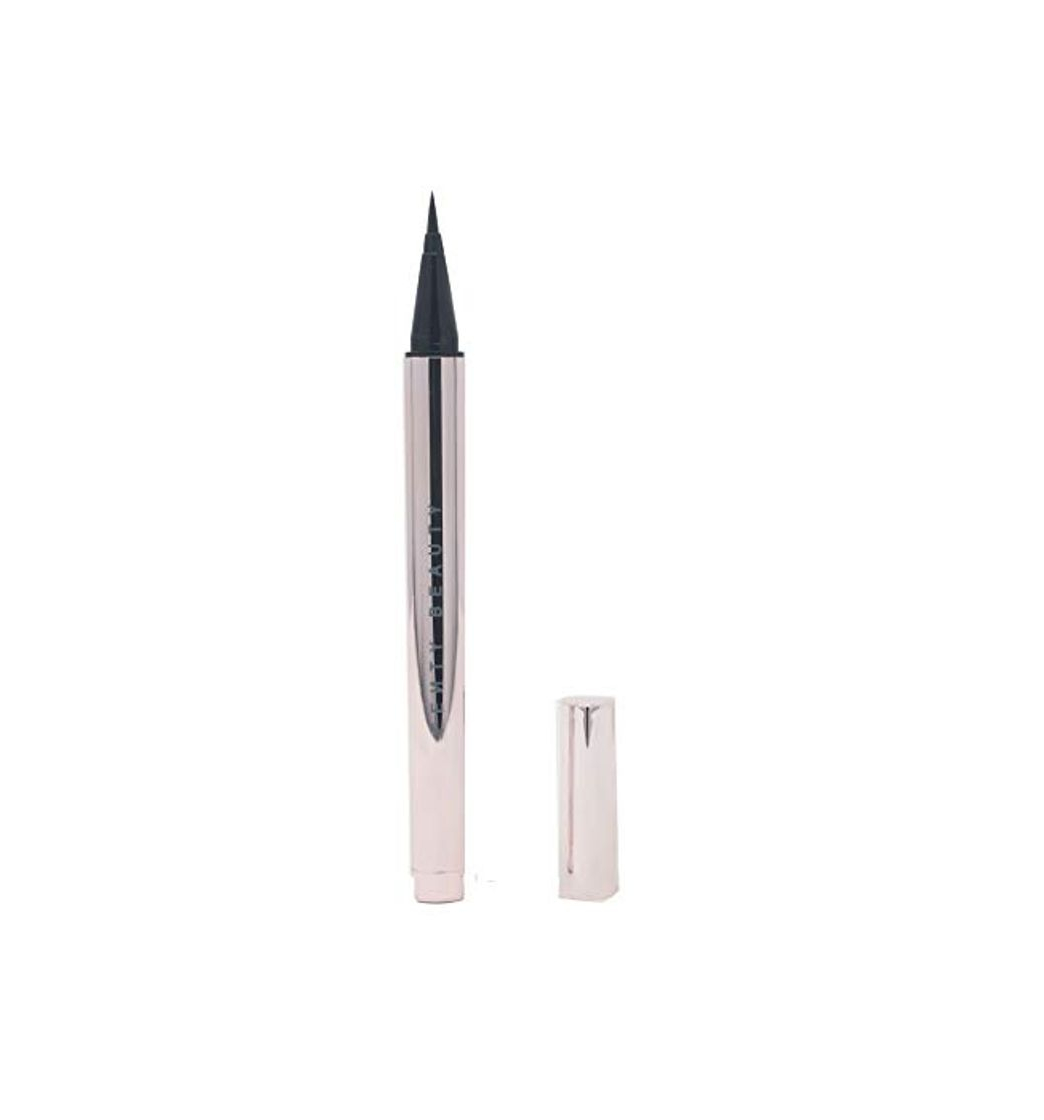 Belleza FENTY BEAUTY by RIHANNA Flyliner Longwear