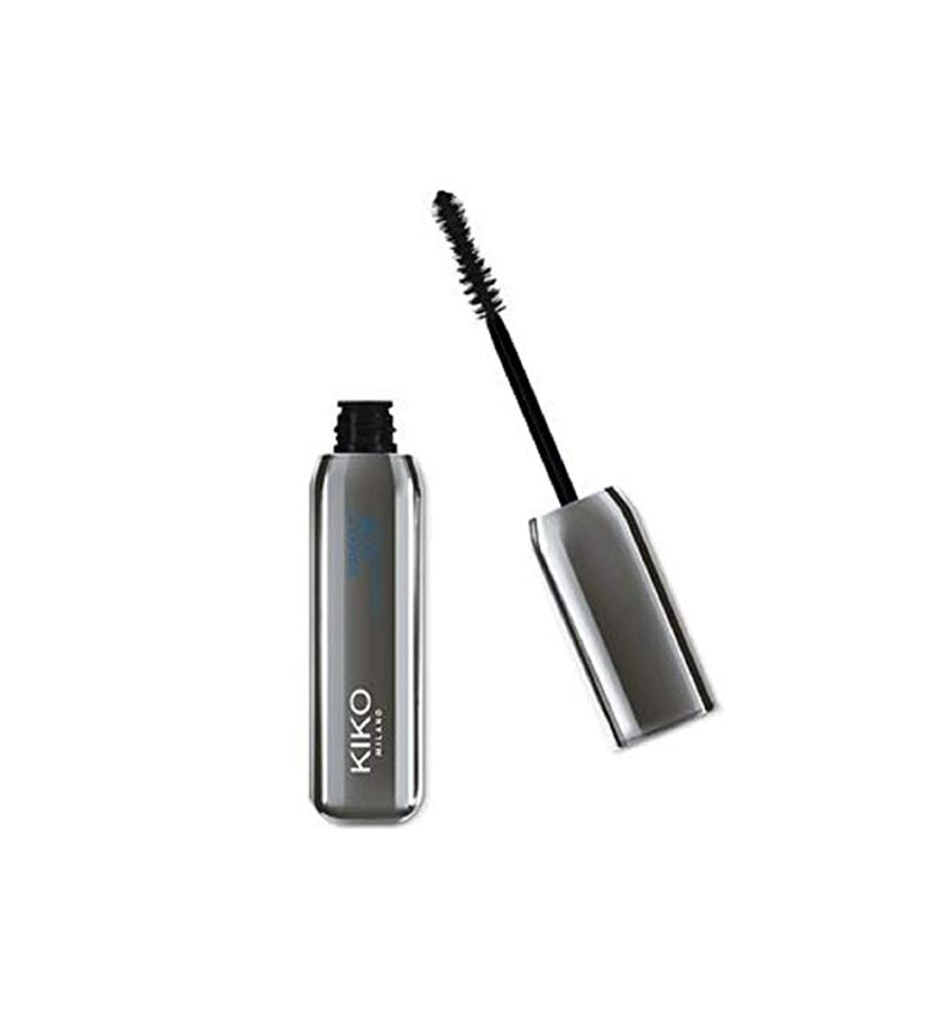 Producto KIKO MILANO STANDOUT VOLUME MASCARA Impermeable