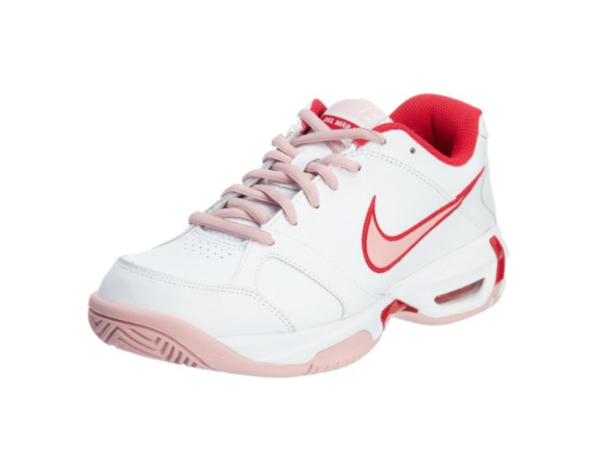 Producto Sneakers UOMO NIKE Air SKYLON II AO1551.108