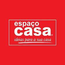 Moda Espaço Casa