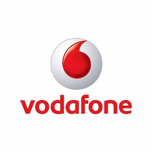 Moda Vodafone