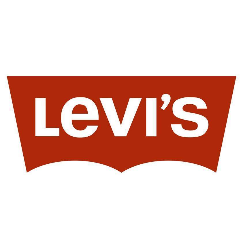 Moda Levi's