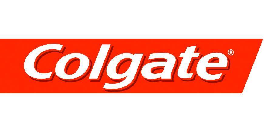 Moda Colgate