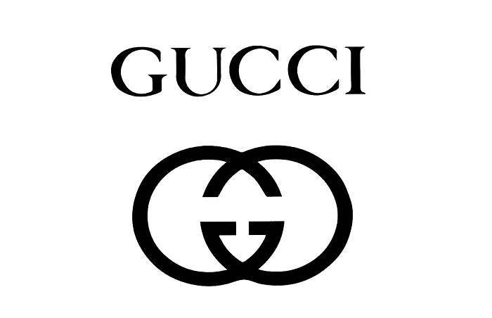 Moda Gucci