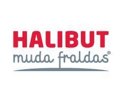 Moda Halibut