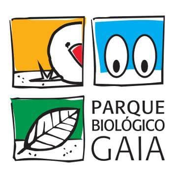 Moda Parque Biológico Gaia