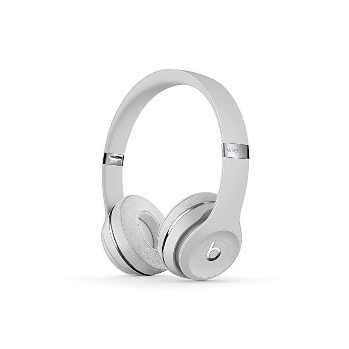 Producto Beats Solo3 Wireless - Auriculares supraaurales - Chip Apple W1