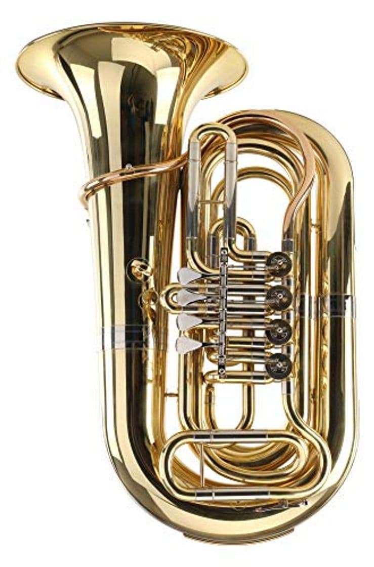 Place Classic Cantabile T-186 3/4 tuba