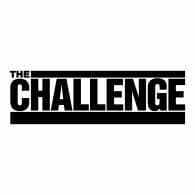 Serie The Challenge