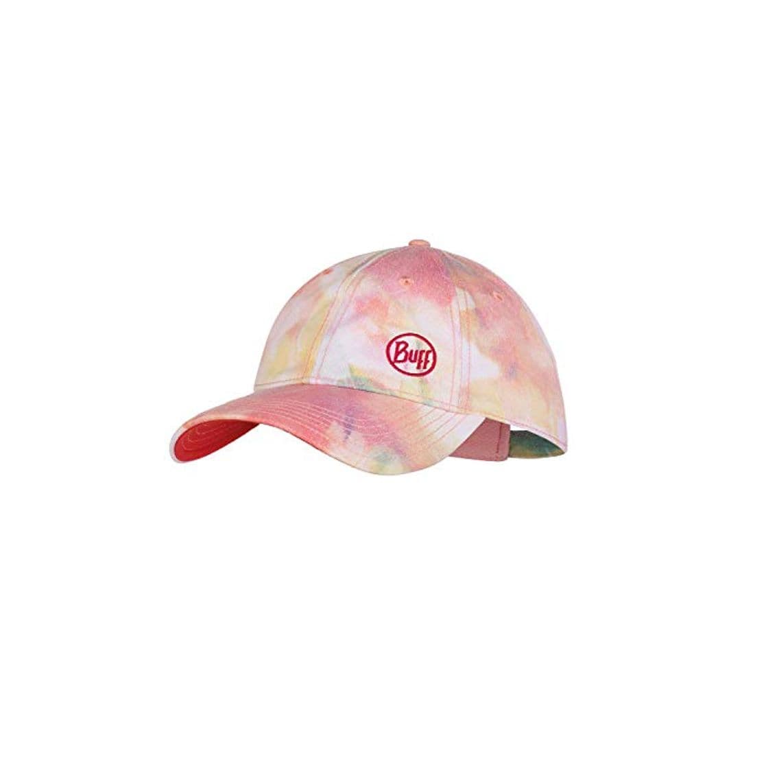 Producto Buff Laelia Gorra Baseball