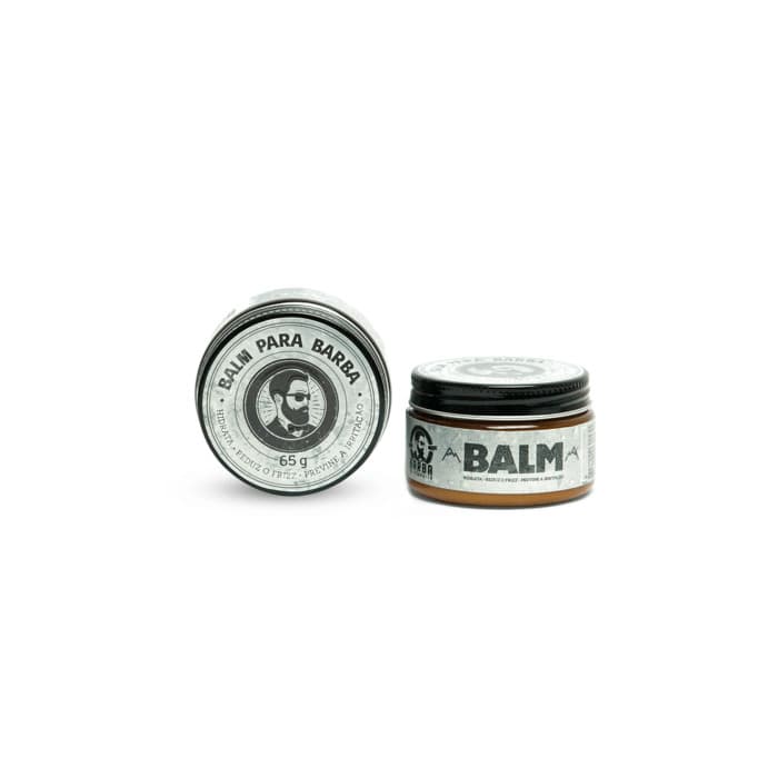 Product BALM PARA BARBA