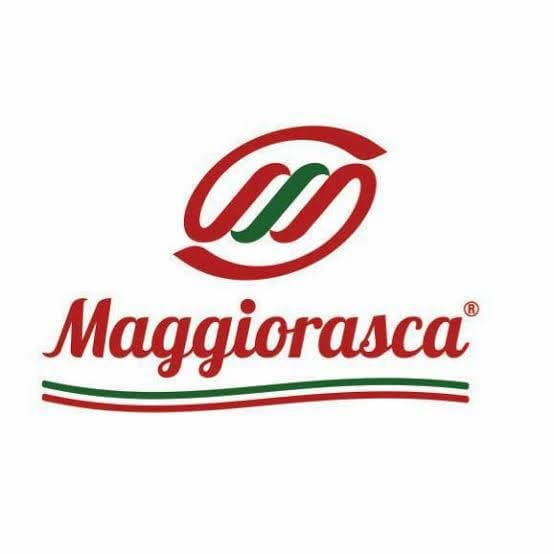 Restaurants Maggiorasca Delivery