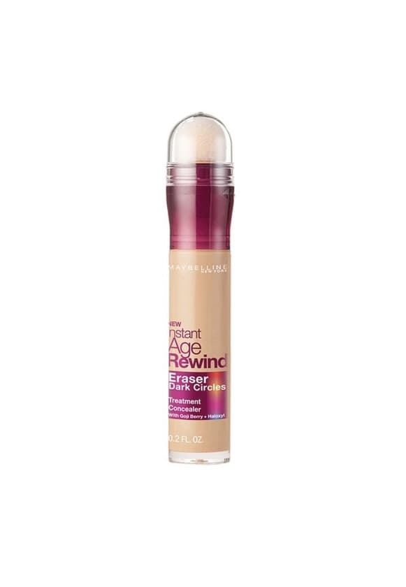 Producto Corretivo Maybelline