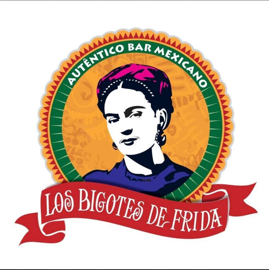 Restaurants Los Bigotes de Frida