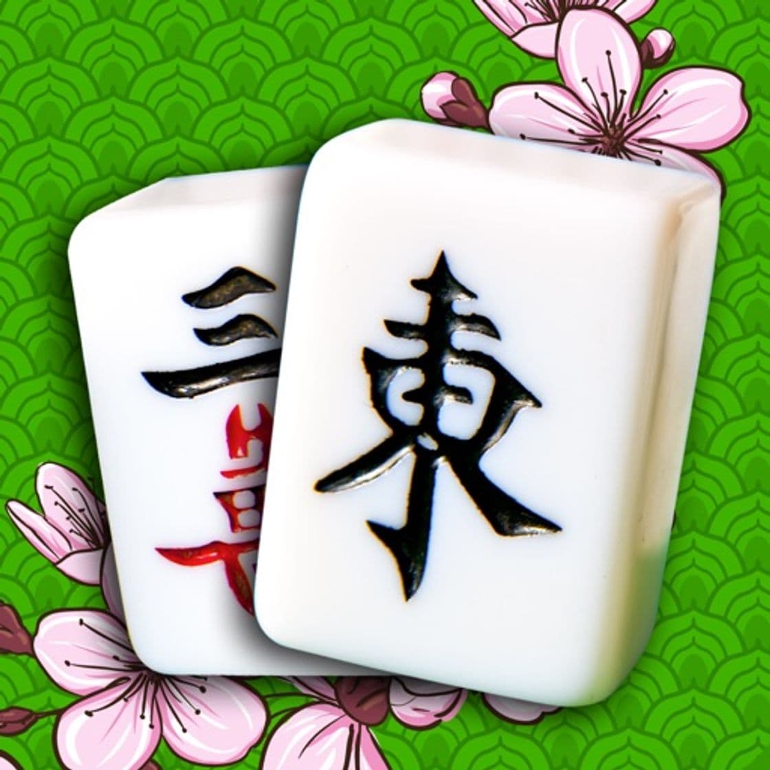 App Mahjong Summer Deluxe - Majong Amazing Journey