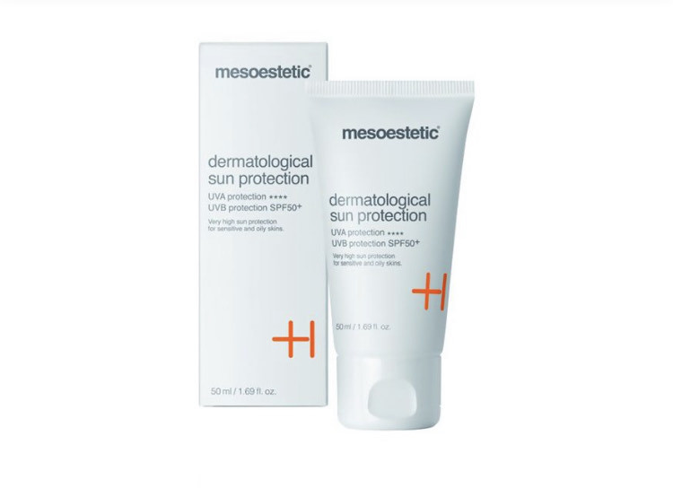 Product Mesoestetic