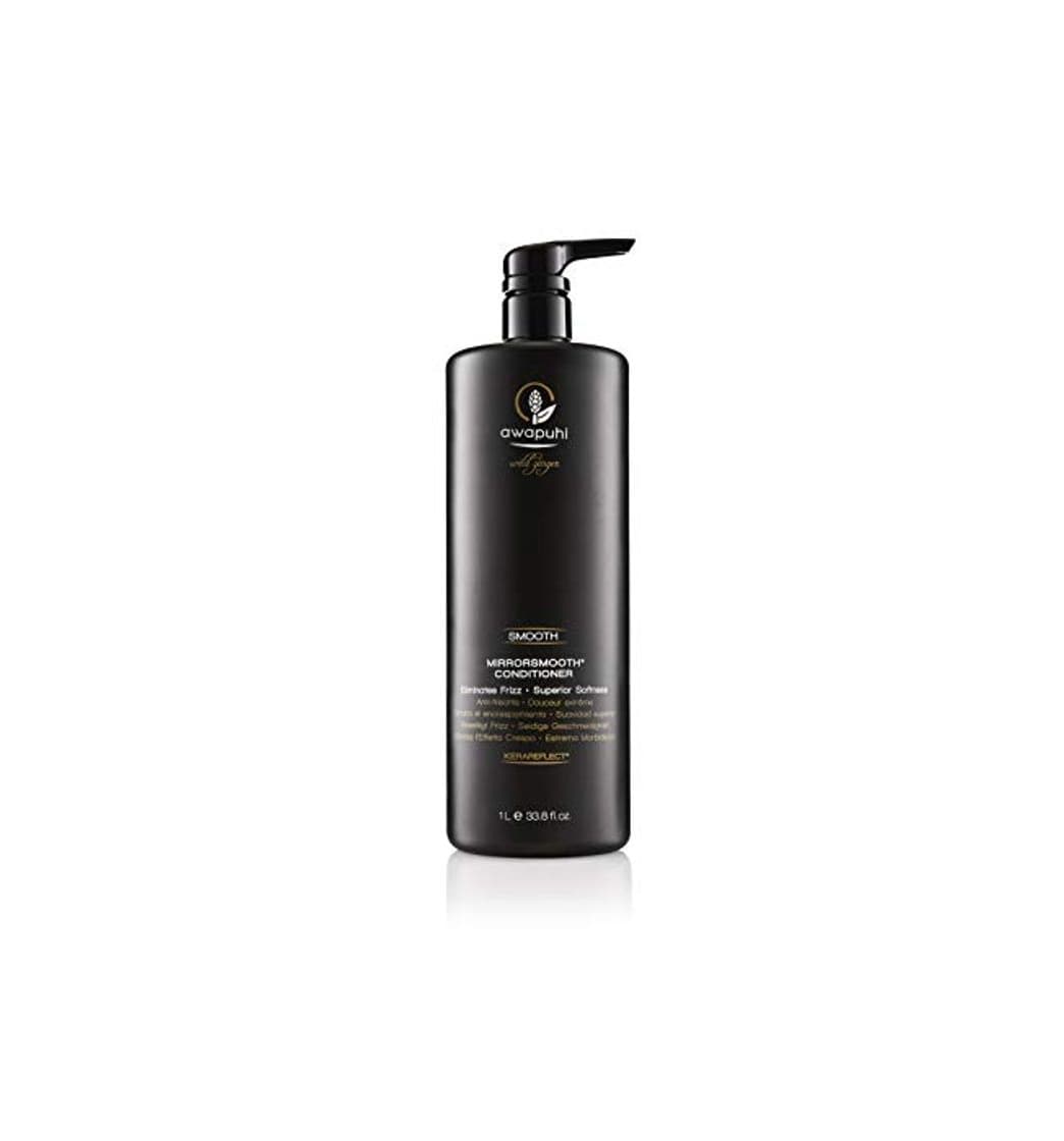 Producto Paul Mitchell Mirror Smooth