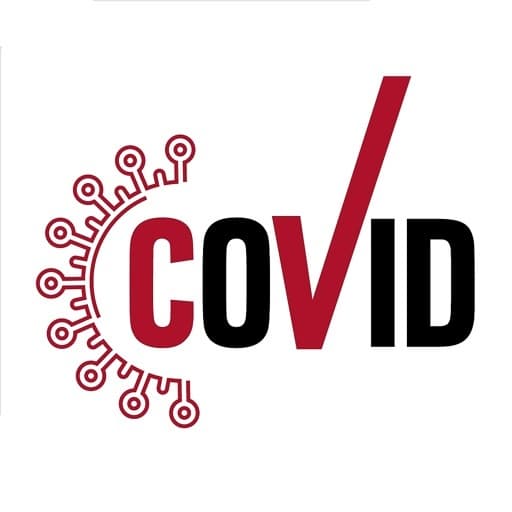 App 1-Check COVID