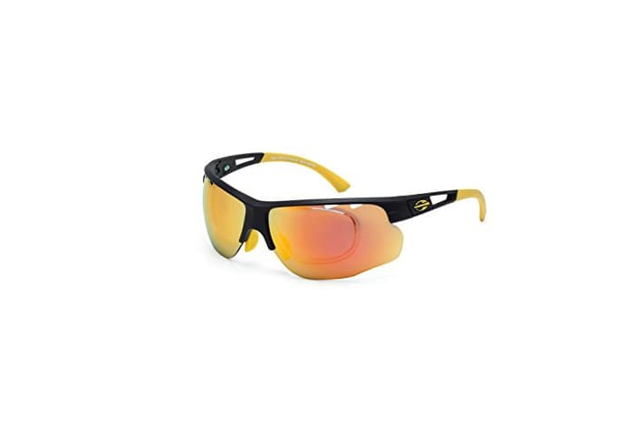 Producto Mormaii Gafas de sol Eagle