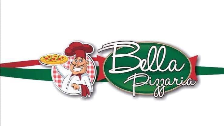 Restaurants Bella Pizzaria