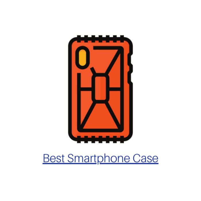 Product Best Smartphone Case