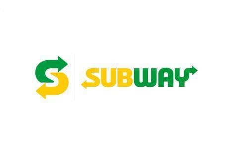 Restaurantes Subway