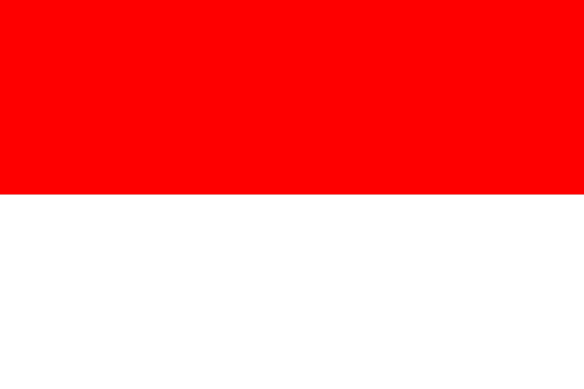 Fashion Indonesia - Wikipedia