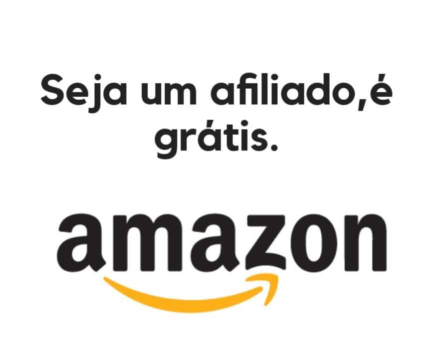 Fashion amazon afiliados