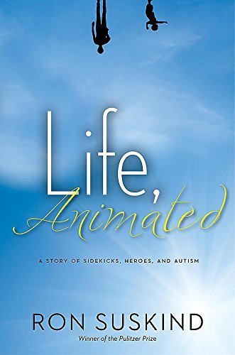 Libro [(Life, Animated)] [ By