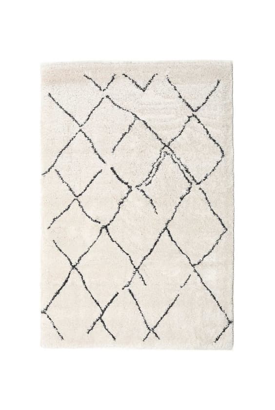 Producto Alfombra Rug Vista