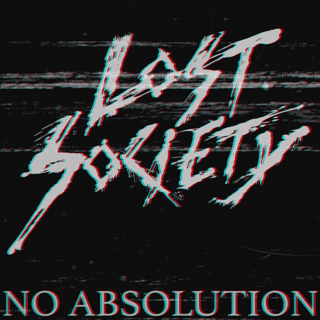 Music No Absolution