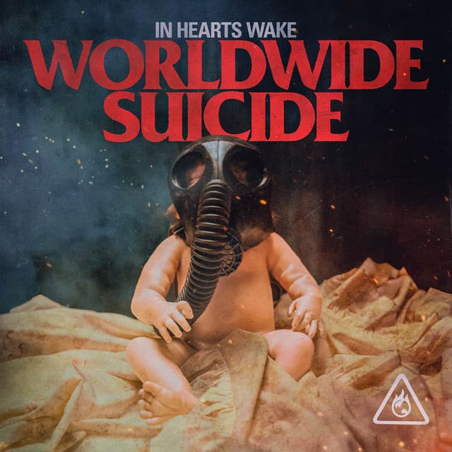 Music Worldwide Suicide