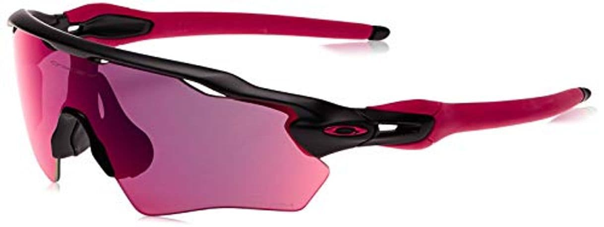 Moda Oakley Mod. 9001 Sun gafas de sol