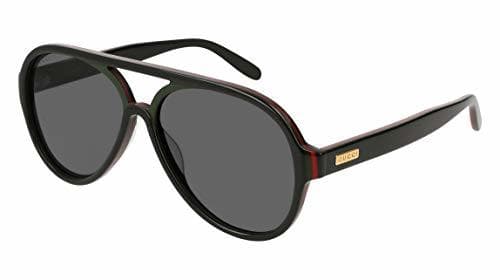 Product Gucci GG0270S-002