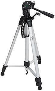 Fashion Tripods & Monopods: Electronics: Complete Tripods ... - Amazon.com