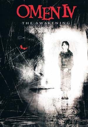 Película Omen IV: The Awakening