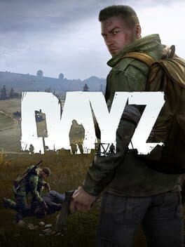 Videogames DayZ