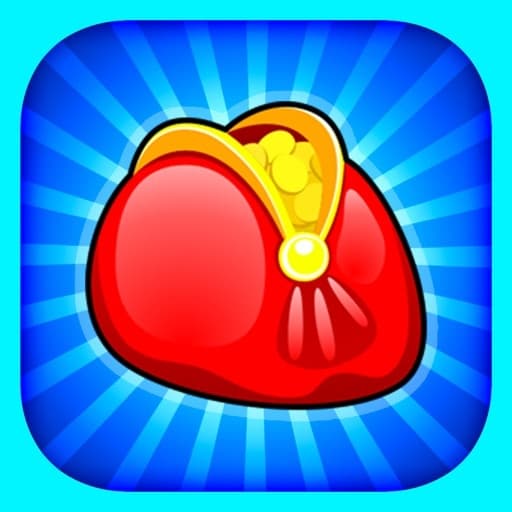 App Click jogos - Ganar dinero