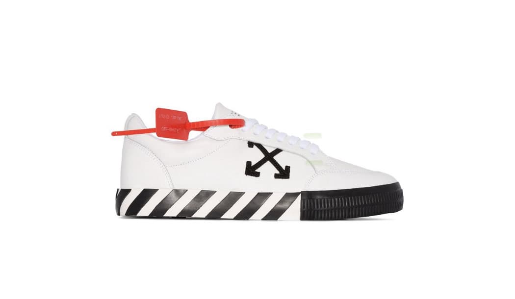 Product Tênis off-white