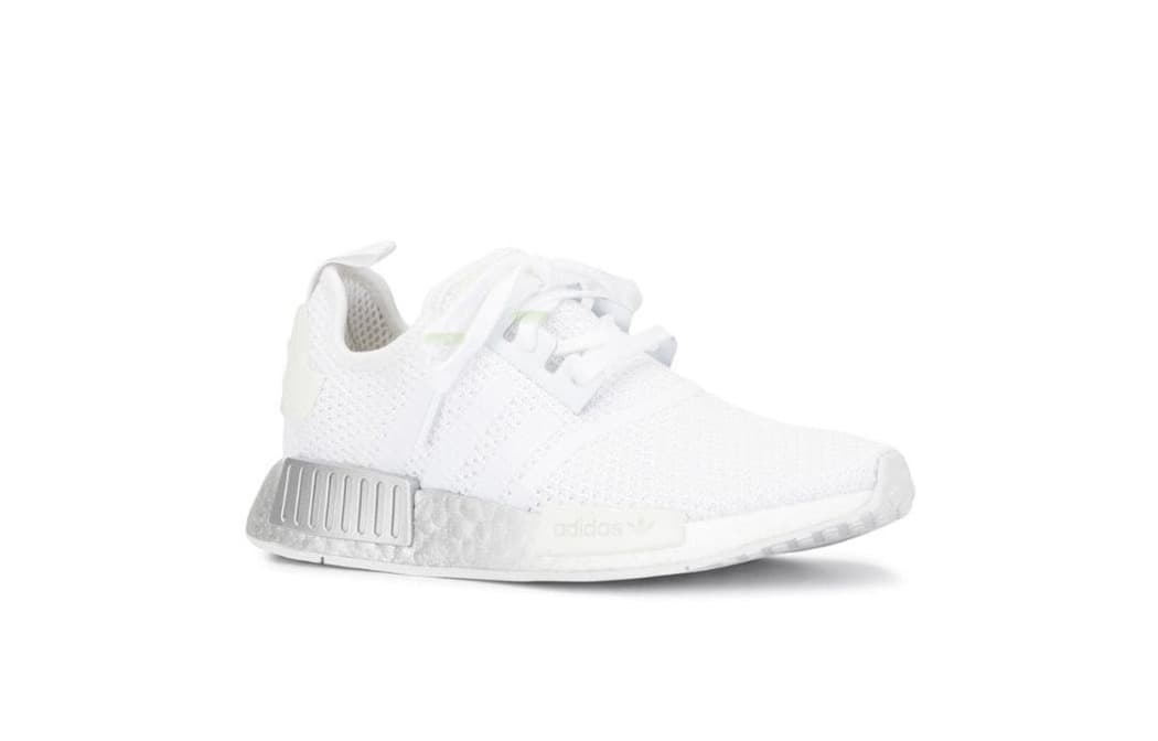 Product Tênis adidas nmd r1