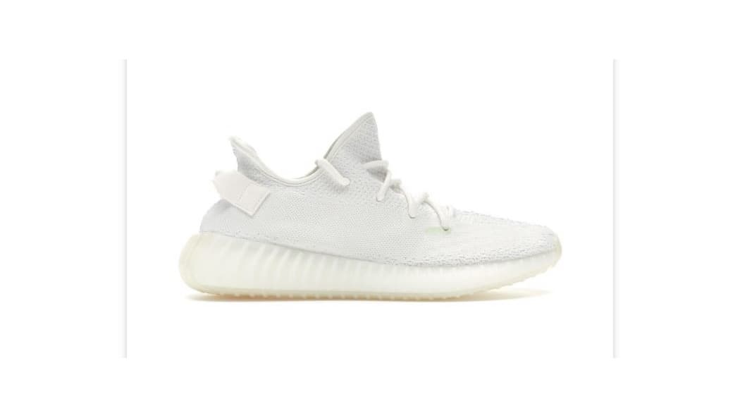 Product Adidas Yeezy Boost 