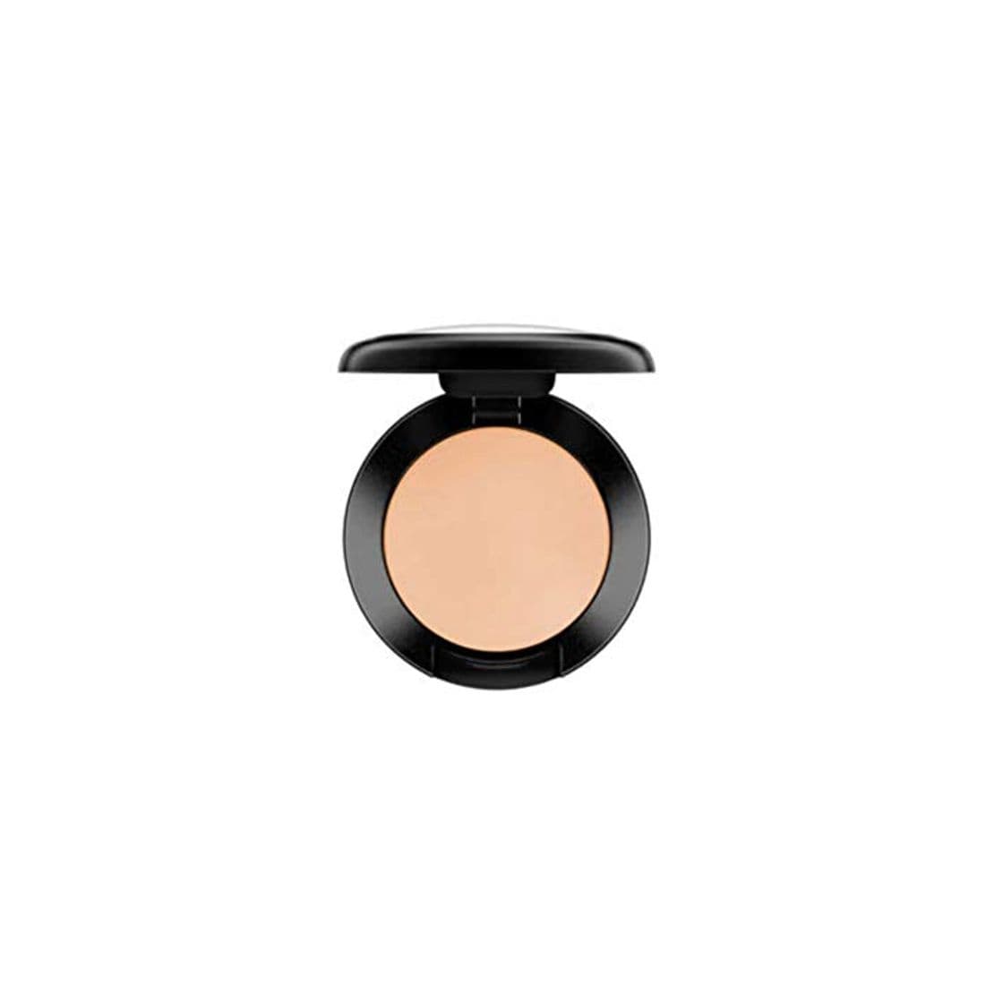 Producto Mac Mac Studio Finish Concealer Spf35 Nw25 7 Gr