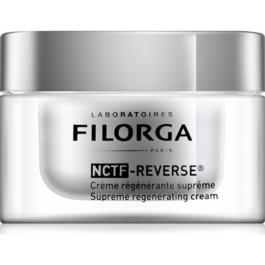 Belleza FILORGA NCTF-Reverse Crema 50ML