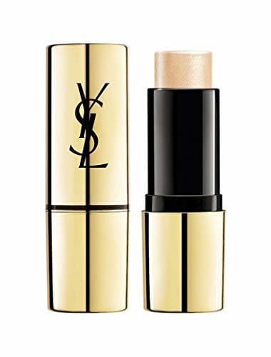 Beauty Yves Saint Laurent Ysl Touche Eclat Shimmer Stick No.1-1 Unidad