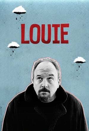 Serie Louie