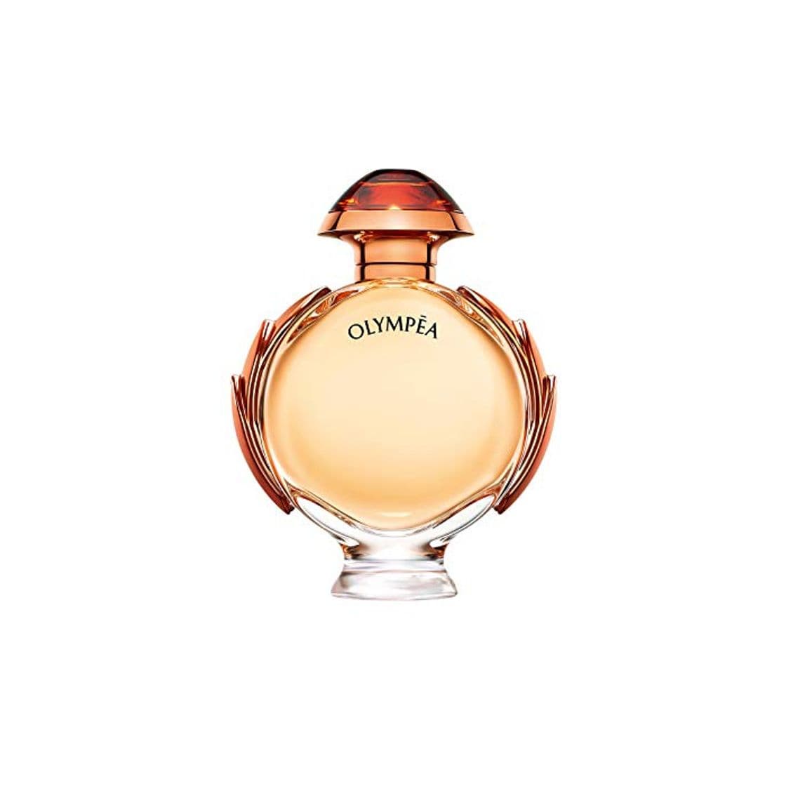 Producto Olympéa PACO RABANNE 🌸